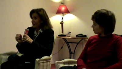 2016-02-10_-_Anne_Fontaine_et_Lou_de_Laage_pour_E-clap_mp42782.jpg