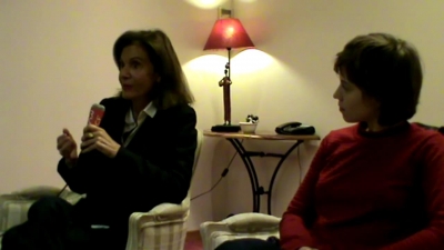 2016-02-10_-_Anne_Fontaine_et_Lou_de_Laage_pour_E-clap_mp42787.jpg