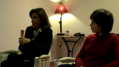 2016-02-10_-_Anne_Fontaine_et_Lou_de_Laage_pour_E-clap_mp42796.jpg