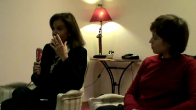 2016-02-10_-_Anne_Fontaine_et_Lou_de_Laage_pour_E-clap_mp42808.jpg