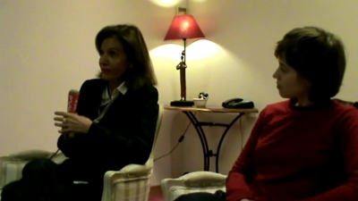 2016-02-10_-_Anne_Fontaine_et_Lou_de_Laage_pour_E-clap_mp42823.jpg