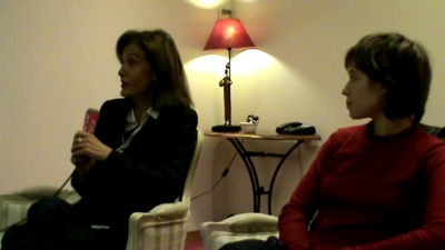 2016-02-10_-_Anne_Fontaine_et_Lou_de_Laage_pour_E-clap_mp42843.jpg