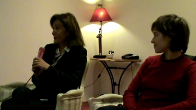 2016-02-10_-_Anne_Fontaine_et_Lou_de_Laage_pour_E-clap_mp42844.jpg