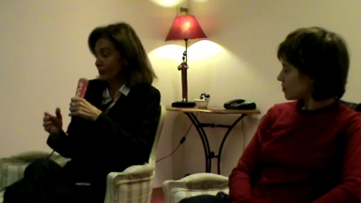 2016-02-10_-_Anne_Fontaine_et_Lou_de_Laage_pour_E-clap_mp42872.jpg