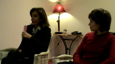 2016-02-10_-_Anne_Fontaine_et_Lou_de_Laage_pour_E-clap_mp42874.jpg