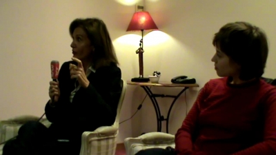2016-02-10_-_Anne_Fontaine_et_Lou_de_Laage_pour_E-clap_mp42891.jpg