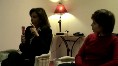 2016-02-10_-_Anne_Fontaine_et_Lou_de_Laage_pour_E-clap_mp42894.jpg