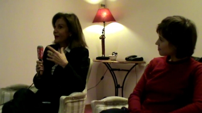 2016-02-10_-_Anne_Fontaine_et_Lou_de_Laage_pour_E-clap_mp42904.jpg