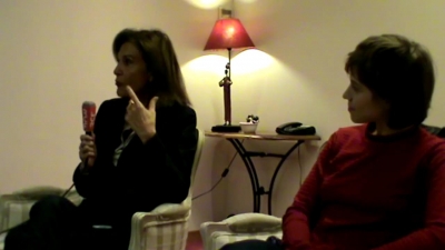 2016-02-10_-_Anne_Fontaine_et_Lou_de_Laage_pour_E-clap_mp42905.jpg