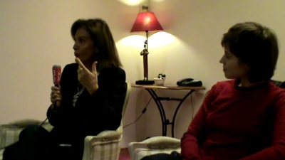2016-02-10_-_Anne_Fontaine_et_Lou_de_Laage_pour_E-clap_mp42906.jpg