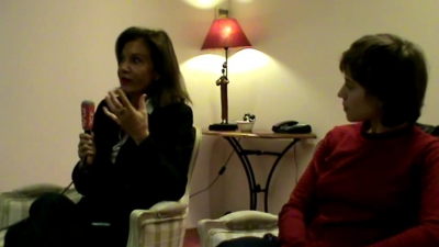 2016-02-10_-_Anne_Fontaine_et_Lou_de_Laage_pour_E-clap_mp42910.jpg