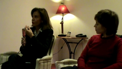 2016-02-10_-_Anne_Fontaine_et_Lou_de_Laage_pour_E-clap_mp42913.jpg