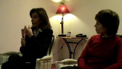 2016-02-10_-_Anne_Fontaine_et_Lou_de_Laage_pour_E-clap_mp42921.jpg