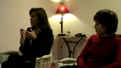 2016-02-10_-_Anne_Fontaine_et_Lou_de_Laage_pour_E-clap_mp42959.jpg