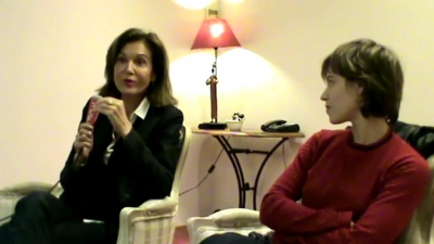 2016-02-10_-_Anne_Fontaine_et_Lou_de_Laage_pour_E-clap_mp42983.jpg