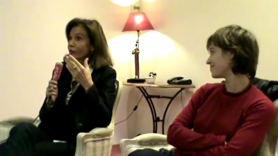 2016-02-10_-_Anne_Fontaine_et_Lou_de_Laage_pour_E-clap_mp42998.jpg