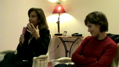 2016-02-10_-_Anne_Fontaine_et_Lou_de_Laage_pour_E-clap_mp43001.jpg