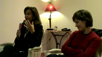 2016-02-10_-_Anne_Fontaine_et_Lou_de_Laage_pour_E-clap_mp43003.jpg