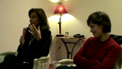 2016-02-10_-_Anne_Fontaine_et_Lou_de_Laage_pour_E-clap_mp43004.jpg