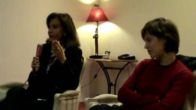 2016-02-10_-_Anne_Fontaine_et_Lou_de_Laage_pour_E-clap_mp43015.jpg