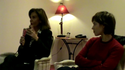 2016-02-10_-_Anne_Fontaine_et_Lou_de_Laage_pour_E-clap_mp43017.jpg