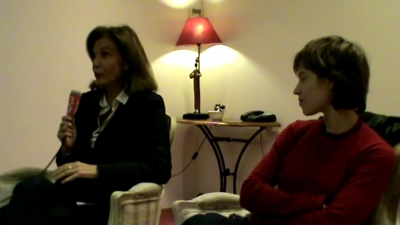 2016-02-10_-_Anne_Fontaine_et_Lou_de_Laage_pour_E-clap_mp43019.jpg