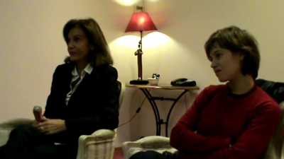 2016-02-10_-_Anne_Fontaine_et_Lou_de_Laage_pour_E-clap_mp43021.jpg