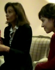 Filename=2016-02-10_-_Anne_Fontaine_et_Lou_de_Laage_pour_E-clap_mp42130.jpg
Filesize=56KiB
Dimensions=1280x720
Date added=Aug 29, 2018 2016-02-10_-_Anne_Fontaine_et_Lou_de_Laage_pour_E-clap_mp42130.jpg