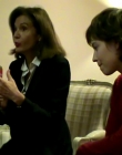Filename=2016-02-10_-_Anne_Fontaine_et_Lou_de_Laage_pour_E-clap_mp42131.jpg
Filesize=54KiB
Dimensions=1280x720
Date added=Aug 29, 2018 2016-02-10_-_Anne_Fontaine_et_Lou_de_Laage_pour_E-clap_mp42131.jpg