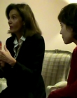 Filename=2016-02-10_-_Anne_Fontaine_et_Lou_de_Laage_pour_E-clap_mp42132.jpg
Filesize=52KiB
Dimensions=1280x720
Date added=Aug 29, 2018 2016-02-10_-_Anne_Fontaine_et_Lou_de_Laage_pour_E-clap_mp42132.jpg