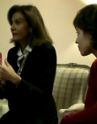 Filename=2016-02-10_-_Anne_Fontaine_et_Lou_de_Laage_pour_E-clap_mp42133.jpg
Filesize=53KiB
Dimensions=1280x720
Date added=Aug 29, 2018 2016-02-10_-_Anne_Fontaine_et_Lou_de_Laage_pour_E-clap_mp42133.jpg