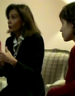 Filename=2016-02-10_-_Anne_Fontaine_et_Lou_de_Laage_pour_E-clap_mp42135.jpg
Filesize=53KiB
Dimensions=1280x720
Date added=Aug 29, 2018 2016-02-10_-_Anne_Fontaine_et_Lou_de_Laage_pour_E-clap_mp42135.jpg