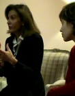 Filename=2016-02-10_-_Anne_Fontaine_et_Lou_de_Laage_pour_E-clap_mp42136.jpg
Filesize=53KiB
Dimensions=1280x720
Date added=Aug 29, 2018 2016-02-10_-_Anne_Fontaine_et_Lou_de_Laage_pour_E-clap_mp42136.jpg