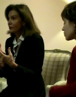 Filename=2016-02-10_-_Anne_Fontaine_et_Lou_de_Laage_pour_E-clap_mp42138.jpg
Filesize=53KiB
Dimensions=1280x720
Date added=Aug 29, 2018 2016-02-10_-_Anne_Fontaine_et_Lou_de_Laage_pour_E-clap_mp42138.jpg