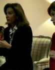 Filename=2016-02-10_-_Anne_Fontaine_et_Lou_de_Laage_pour_E-clap_mp42143.jpg
Filesize=51KiB
Dimensions=1280x720
Date added=Aug 29, 2018 2016-02-10_-_Anne_Fontaine_et_Lou_de_Laage_pour_E-clap_mp42143.jpg