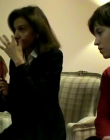 Filename=2016-02-10_-_Anne_Fontaine_et_Lou_de_Laage_pour_E-clap_mp42146.jpg
Filesize=50KiB
Dimensions=1280x720
Date added=Aug 29, 2018 2016-02-10_-_Anne_Fontaine_et_Lou_de_Laage_pour_E-clap_mp42146.jpg