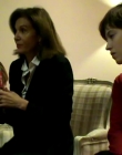 Filename=2016-02-10_-_Anne_Fontaine_et_Lou_de_Laage_pour_E-clap_mp42148.jpg
Filesize=50KiB
Dimensions=1280x720
Date added=Aug 29, 2018 2016-02-10_-_Anne_Fontaine_et_Lou_de_Laage_pour_E-clap_mp42148.jpg