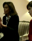 Filename=2016-02-10_-_Anne_Fontaine_et_Lou_de_Laage_pour_E-clap_mp42150.jpg
Filesize=52KiB
Dimensions=1280x720
Date added=Aug 29, 2018 2016-02-10_-_Anne_Fontaine_et_Lou_de_Laage_pour_E-clap_mp42150.jpg