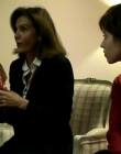 Filename=2016-02-10_-_Anne_Fontaine_et_Lou_de_Laage_pour_E-clap_mp42151.jpg
Filesize=51KiB
Dimensions=1280x720
Date added=Aug 29, 2018 2016-02-10_-_Anne_Fontaine_et_Lou_de_Laage_pour_E-clap_mp42151.jpg