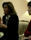 Filename=2016-02-10_-_Anne_Fontaine_et_Lou_de_Laage_pour_E-clap_mp42152.jpg
Filesize=52KiB
Dimensions=1280x720
Date added=Aug 29, 2018 2016-02-10_-_Anne_Fontaine_et_Lou_de_Laage_pour_E-clap_mp42152.jpg