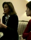 Filename=2016-02-10_-_Anne_Fontaine_et_Lou_de_Laage_pour_E-clap_mp42155.jpg
Filesize=51KiB
Dimensions=1280x720
Date added=Aug 29, 2018 2016-02-10_-_Anne_Fontaine_et_Lou_de_Laage_pour_E-clap_mp42155.jpg