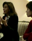 Filename=2016-02-10_-_Anne_Fontaine_et_Lou_de_Laage_pour_E-clap_mp42156.jpg
Filesize=50KiB
Dimensions=1280x720
Date added=Aug 29, 2018 2016-02-10_-_Anne_Fontaine_et_Lou_de_Laage_pour_E-clap_mp42156.jpg