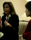 Filename=2016-02-10_-_Anne_Fontaine_et_Lou_de_Laage_pour_E-clap_mp42161.jpg
Filesize=51KiB
Dimensions=1280x720
Date added=Aug 29, 2018 2016-02-10_-_Anne_Fontaine_et_Lou_de_Laage_pour_E-clap_mp42161.jpg