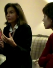 Filename=2016-02-10_-_Anne_Fontaine_et_Lou_de_Laage_pour_E-clap_mp42164.jpg
Filesize=50KiB
Dimensions=1280x720
Date added=Aug 29, 2018 2016-02-10_-_Anne_Fontaine_et_Lou_de_Laage_pour_E-clap_mp42164.jpg