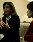 Filename=2016-02-10_-_Anne_Fontaine_et_Lou_de_Laage_pour_E-clap_mp42166.jpg
Filesize=52KiB
Dimensions=1280x720
Date added=Aug 29, 2018 2016-02-10_-_Anne_Fontaine_et_Lou_de_Laage_pour_E-clap_mp42166.jpg