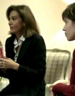 Filename=2016-02-10_-_Anne_Fontaine_et_Lou_de_Laage_pour_E-clap_mp42184.jpg
Filesize=61KiB
Dimensions=1280x720
Date added=Aug 29, 2018 2016-02-10_-_Anne_Fontaine_et_Lou_de_Laage_pour_E-clap_mp42184.jpg