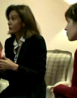 Filename=2016-02-10_-_Anne_Fontaine_et_Lou_de_Laage_pour_E-clap_mp42191.jpg
Filesize=56KiB
Dimensions=1280x720
Date added=Aug 29, 2018 2016-02-10_-_Anne_Fontaine_et_Lou_de_Laage_pour_E-clap_mp42191.jpg
