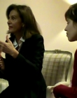 Filename=2016-02-10_-_Anne_Fontaine_et_Lou_de_Laage_pour_E-clap_mp42193.jpg
Filesize=52KiB
Dimensions=1280x720
Date added=Aug 29, 2018 2016-02-10_-_Anne_Fontaine_et_Lou_de_Laage_pour_E-clap_mp42193.jpg