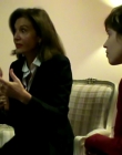 Filename=2016-02-10_-_Anne_Fontaine_et_Lou_de_Laage_pour_E-clap_mp42198.jpg
Filesize=51KiB
Dimensions=1280x720
Date added=Aug 29, 2018 2016-02-10_-_Anne_Fontaine_et_Lou_de_Laage_pour_E-clap_mp42198.jpg
