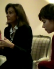 Filename=2016-02-10_-_Anne_Fontaine_et_Lou_de_Laage_pour_E-clap_mp42202.jpg
Filesize=52KiB
Dimensions=1280x720
Date added=Aug 29, 2018 2016-02-10_-_Anne_Fontaine_et_Lou_de_Laage_pour_E-clap_mp42202.jpg